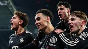 用冠军告别！雷速海报：布斯克茨&阿尔巴完成最后一舞，正式退役