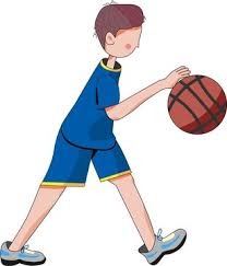 2025 赛季：大联盟官方确认 2026 赛季的工资帽上限将略微上调，以适应通胀