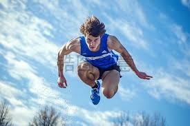 中华队年轻球员国际赛首秀