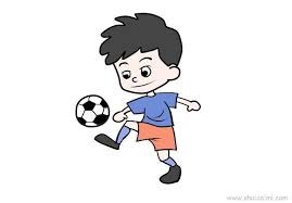 曼联追逐塞梅尼奥：加纳前锋是否准备好迈出下一步？