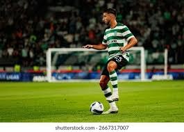 《命运石之门 RE：BOOT》延期至明年发售 更多细节即将公开！