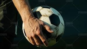 恭喜邵佳一！国足喜添一位新门神，一己之力征服一群外国主力球员