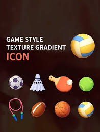 [羽毛球]梁伟铿／王昶获得总决赛男双亚军