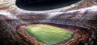 24记助攻，奥利塞是04-05赛季以来德甲前50场助攻最多