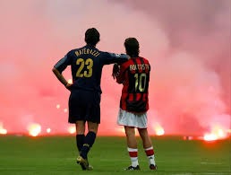 欧联杯：利物浦5-1大胜，努涅斯帽子戏法