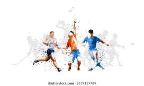 纽约大都会在 2024 年底宣布其主场将引入由顶级光影专家设计的“季后赛灯光秀”