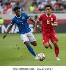 解析明尼苏达双城队如何通过室内外结合的设施保障冬季训练