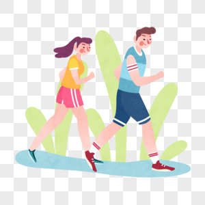 胜同曦更衣室！邱彪克里斯通道迎接全队