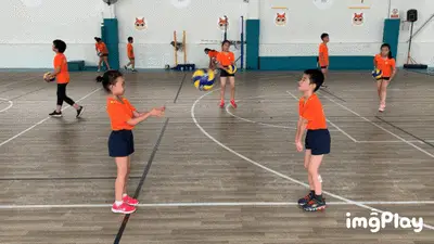 西超杯半决赛0-5惨败！皇马撕碎马竞冠军梦