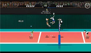 2025 赛季回顾：山本由伸在世界大赛第七战投出的最后三振，获选年度“最强心脏瞬间”