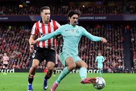 记者：莱比锡预计将接受纽卡对谢什科的9000万欧报价