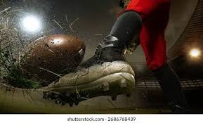 球报：谢尔德鲁普因分享未成年人性爱视频被判缓刑14天