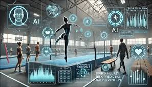 MLB全明星周末亮点盘点