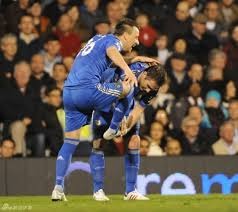 北京控股北京首钢福建广东广州吉林四川同曦浙江江苏山东