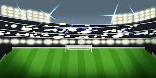 萨哈：安东尼和桑乔在曼联时很自负，看不出他们爱俱乐部