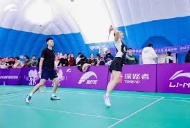 国际棒球赛事为何越来越年轻化