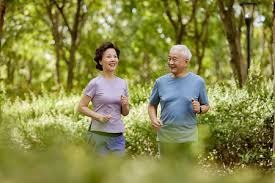 公路自行车座避坑指南！