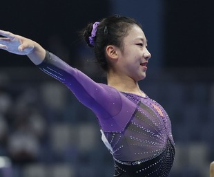 「新庄特调」发威！ 监督提醒这件事助石井一成火力爆发｜日职