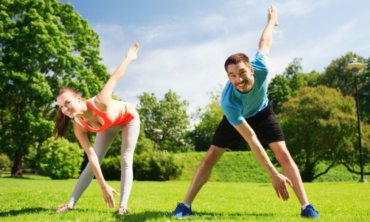 不留情面！阿奴诺比被交易到尼克斯后对老东家猛龙5战全胜